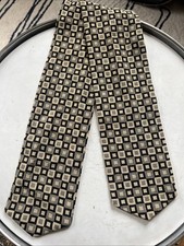 Vintage cravate foulard d'occasion Vintage cravate foulard d'occasion  Saint-Céré