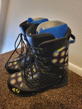 Thirty two snowboard for sale  Midvale