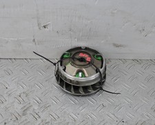 49897 variatore piaggio usato  Roma