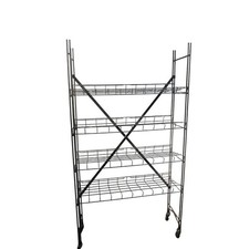 Shelf inch wafer d'occasion  Fontaine