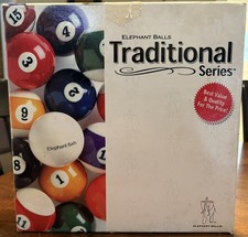 set complete ball billiards for sale set complete ball billiards for sale Ashland