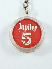 Keychain jupiler belgian d'occasion  Expédié en Belgium