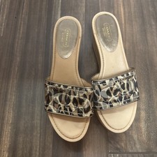 Coach women joanne for sale  Hollywood