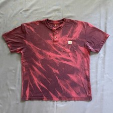 Carhartt k84 prt for sale  Miami