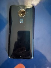 Motorola moto mobile for sale  Bloomingdale