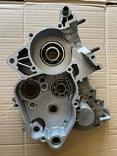 Carter moteur ktm d'occasion Carter moteur ktm d'occasion  Perpignan-