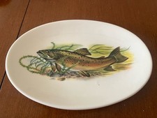 Vintage crabtree bernard for sale  CAMBRIDGE