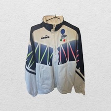 Italy 1994 cup for sale  BIRMINGHAM