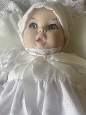 1st porcelain gerber for sale  Raleigh