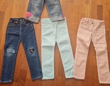 hosenpaket 116 gebraucht kaufen hosenpaket 116 gebraucht kaufen Stephansposching