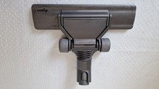 Dyson bodendüse flat gebraucht kaufen  Fürth