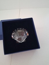 swarovski schale gebraucht kaufen swarovski schale gebraucht kaufen Klotten
