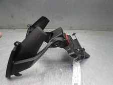 Honda cbr600 mjc for sale  NEWCASTLE