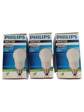 Philips master ambiance gebraucht kaufen  Deutschland