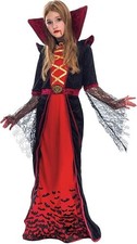 vampire queen costume girls for sale vampire queen costume girls for sale Phoenix