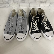 Pairs converse chuck for sale  Thompsons Station