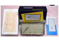 Centra bürkle telerma gebraucht kaufen Centra bürkle telerma gebraucht kaufen  Gütersloh