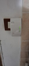 antenna amplificatore wifi usato antenna amplificatore wifi usato Salerno