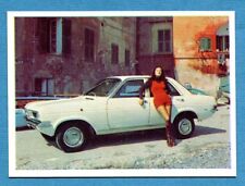 Auto flash ed.cox usato  Maranello