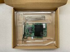 Controlador 00JY196 IBM Lenovo ServeRAID M1210 12G SAS SATA LSI SAS3008 9300-4I comprar usado  Enviando para Brazil