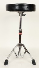 Tama adjustable drum for sale  Hicksville