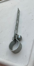 Heavy duty wide for sale  CONGLETON