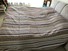 Tagesdecke doppelbett ruf gebraucht kaufen  München
