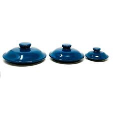 Pcs porcelain pot for sale  Sacramento