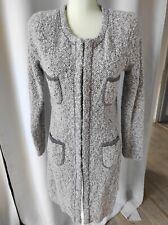 Manteau lil taille d'occasion  Méru
