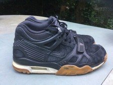 Nike air trainer d'occasion  Paris XIV