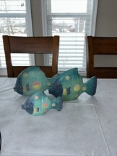 Set vintage hand for sale  Rochester