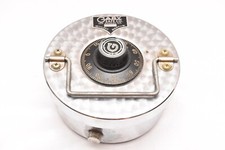 Vintage gary safe for sale  San Francisco