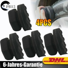 Reifenglanz applikator pads gebraucht kaufen  Hannover