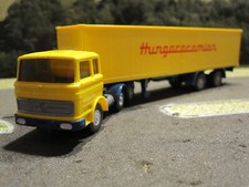 Wiking lps 2223 gebraucht kaufen  Würzburg