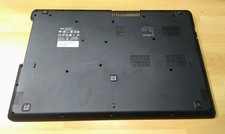 Scocca per acer usato  Torrenova