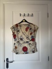 Royal robbins floral for sale  CARDIFF