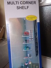 Bathroom multi shower for sale  SALE