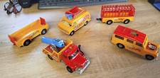 Corgi toys 36e d'occasion  Duclair