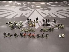 Warhammer 40k imperial for sale  Manhattan