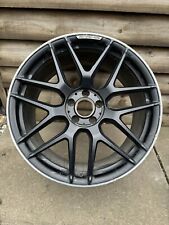 Mercedes e63s w213 for sale  MILTON KEYNES
