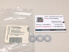0125100003 originale ktm usato  Conversano