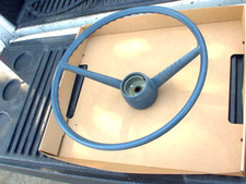 1962 tempest for sale 1962 tempest for sale Pomona