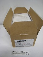 Thermo scientific 96f d'occasion  Expédié en France