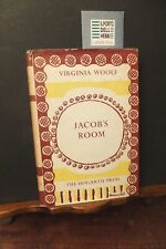 Jacob room virginia usato  Gorgonzola