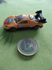 Sorpresa kinder 2008 usato  Oderzo