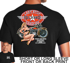 Biker full service for sale  Coppell