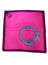 Must cartier foulard usato  Marcianise