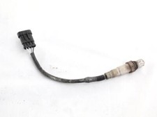 46751082 sonda lambda usato  Rovigo