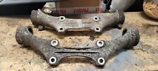 Mazda mx5 diff for sale  IPSWICH