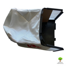 Ibea tela sacco usato Ibea tela sacco usato  Camaiore